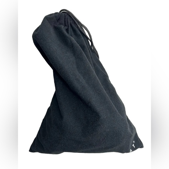 FHI HEAT 1900 Nano Lite Pro Hair Dryer - Limited Edition Chrome - Pre-Owned - Picture 10 of 10